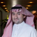 브로스메디칼 이미지