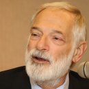 허튼소리 이미지