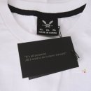 굿데이굿럭