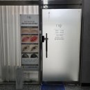 데일리 | 평택 속눈썹 연장 텐션펌 후기 데일리뷰티 평택