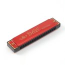 하모니카 이미지