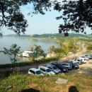 웅포관광지 이미지