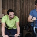 운동과건강(Exercise-Code) 이미지