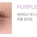 다비치안경 경주중앙로점 이미지