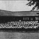 마산의신여자중학교 네이버블로그
