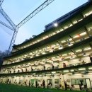 회원동325 이미지