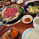 삼일렌트카 이미지