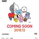 브이플랜 Daum카페
