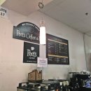 연's Coffee