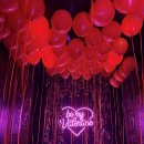 비상팜 | 두바이 파인다이닝 아틀란티스 더 팜 추천 후기