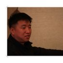 윤수농장 이미지