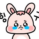 타오타임