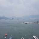 행암로-1 이미지