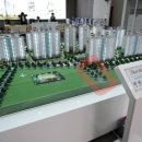 천북농협하나로마트 이미지