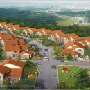 연하우스 이미지