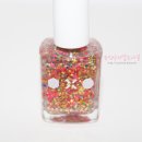 아트폴리쉬 이미지