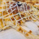 강정구의 피자생각 이미지