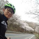 용머리슈퍼