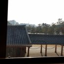 한글서예교실 이미지