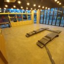 덱스크루 계양점 이미지