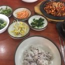 솔미신쭈꾸미 이미지