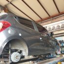 한국타이어 안성공도점 | 안성 타이어 공도점 타이어 교체후기 / 안성ABC타이어&amp;123타이어 무료 장착점