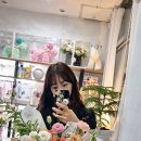 성모메디텍 이미지