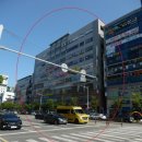 정우빌딩 이미지