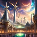 (하)힐링 포인트 라탄 공예(심화반) | 나만의 특별함을 더하는 공예 클래스 참여 이야기