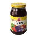 오뚜기상회