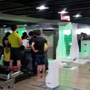 S 토탈휘트니스 이미지