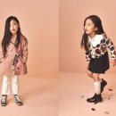 아가방플렉스 이미지