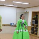 강동구민회관 이미지