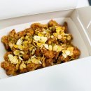 닭강정공방파주야당점 이미지