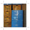 처음부터 끝까지 | 강서구이사 돼지익스프레스 후기 처음부터 끝까지 믿고 맡긴 이유