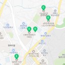 주말N반월나노시티역공인중개사사무소 이미지