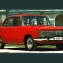 비엠더블유(B.M.W) 이미지