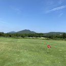 아덴힐리조트앤골프