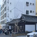 무구시스템 | 올해 상반기 유일한 맛집 인정… 이북식 삼계탕 ‘무구옥’ 후기