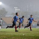 정상FC