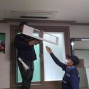 수리 경로당 이미지