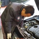 스피드메이트 산동점 이미지