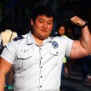 원미지구대 이미지