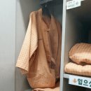 낙타정형외과의원 | 도수치료는 여기서 아픈곳 강동구통증의학과 정확한 치료하려면 바로여기네요 채움마취통증의학과의원 여기