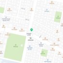 엘리펀트피자 울산동구점 이미지