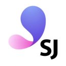 에스제이골프 - 강서구 강서로56길 17 | 에스제이골프
