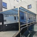 중앙로1가 이미지