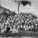 이천초등학교 이미지