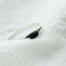 꼼지락 강아지 이미지