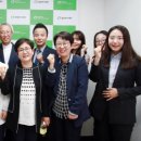 밀알복지재단 이미지